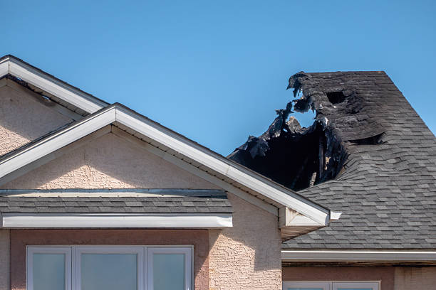 Top rated local Fire Damage Restoration specialists in Clinton, OH